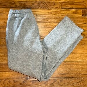 Mondetta Straight Leg Sweats
